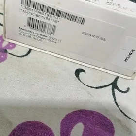 samsung a10s