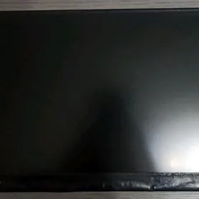  Экран от Lenovo s2030