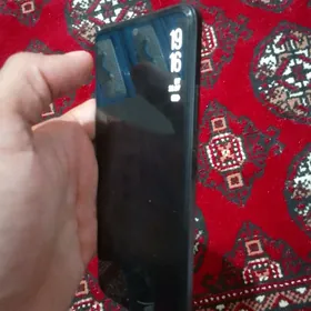 redmi not12S (8*256)