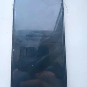 Telefon
