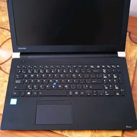 Toshiba