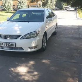Toyota Camry 2003