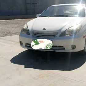 Lexus ES 300 2003