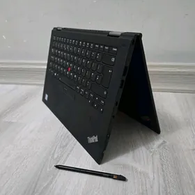 ThinkPad X1 YOGA i7-7 16\512