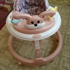 Ходунок