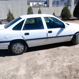 Opel Vectra 1993