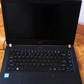 acer