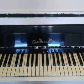 Pianino