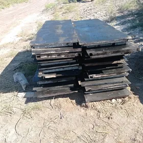 опалубка opalupka