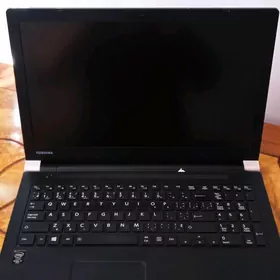 Toshiba
