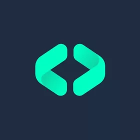 iOS we Android programma kursy