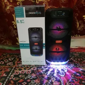 Продаю колонку