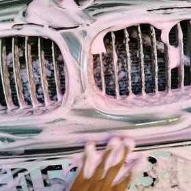 Awtoyuwalga isci gerek