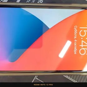 iphone 6s plus