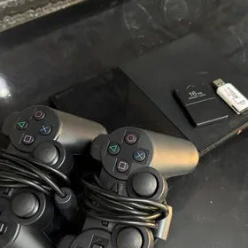 ps 2slim