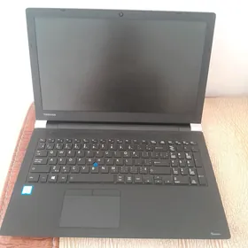 Toshiba