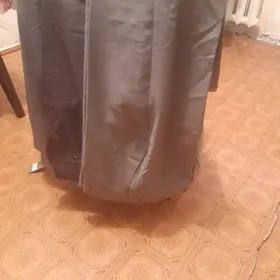 Брюки