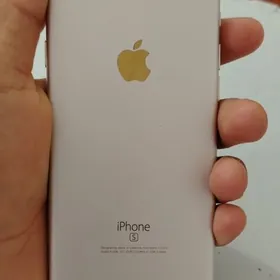 Iphone 6s
