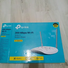 tplink