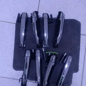 Okiz.K Awiryon Nikel rucga