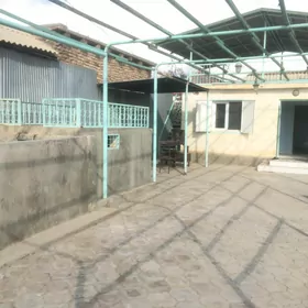 Daça/Дача
