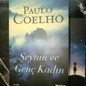 Kitap