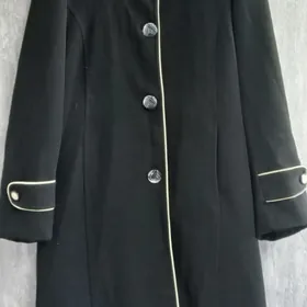 palto kurtga jempir ýeñsi