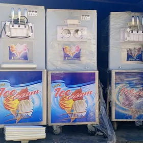 Marojna aparat Paket gyssagly