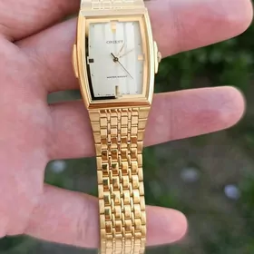 Orient orginal