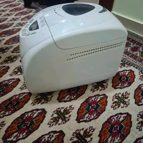 hamyr mashyn