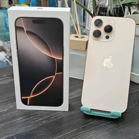 Iphone 16pro max