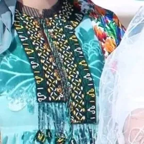 pommah koynek