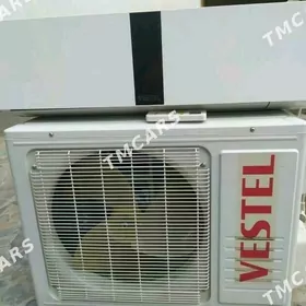  KANSANER we akonny ALYAS