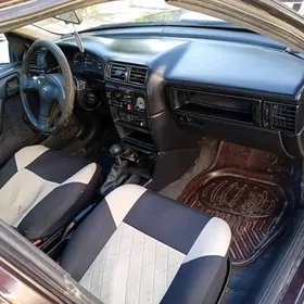 Opel Vectra 1992