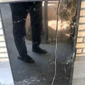 super general. 43 razmer