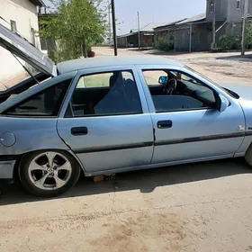 Opel Vectra 1994