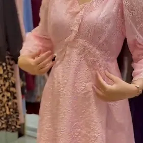 gıpyur