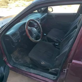 Opel Vectra 1992