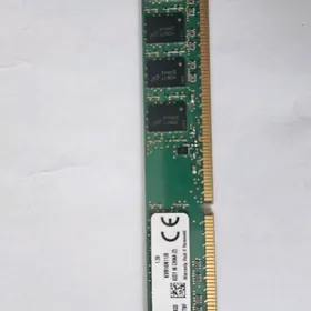 ram (рам) ddr3 8gb