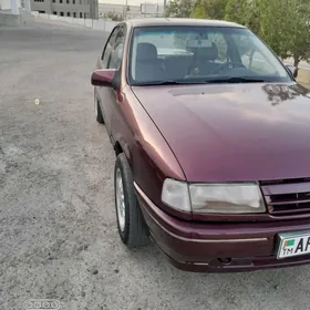 Opel Vectra 1991