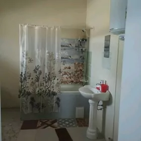 Mellek jay 16 sotuk 4 komnat