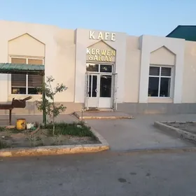 Rabota