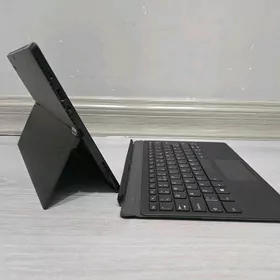 Lenovo TAB Notebook i5-8 8\256