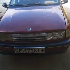 Opel Vectra 1993
