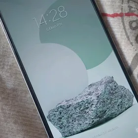 Samsung A03S