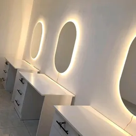 arenda padwal salon