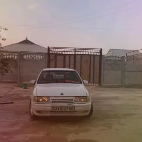 Opel Vectra 1992