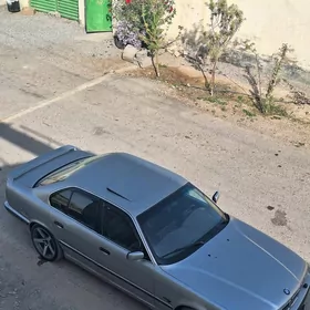 BMW 540 1994