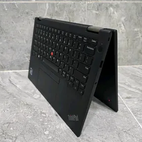 ThinkPad X13 YOGA i5-11 16\256
