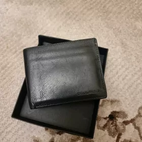 Кошельки Bouletta и Zara